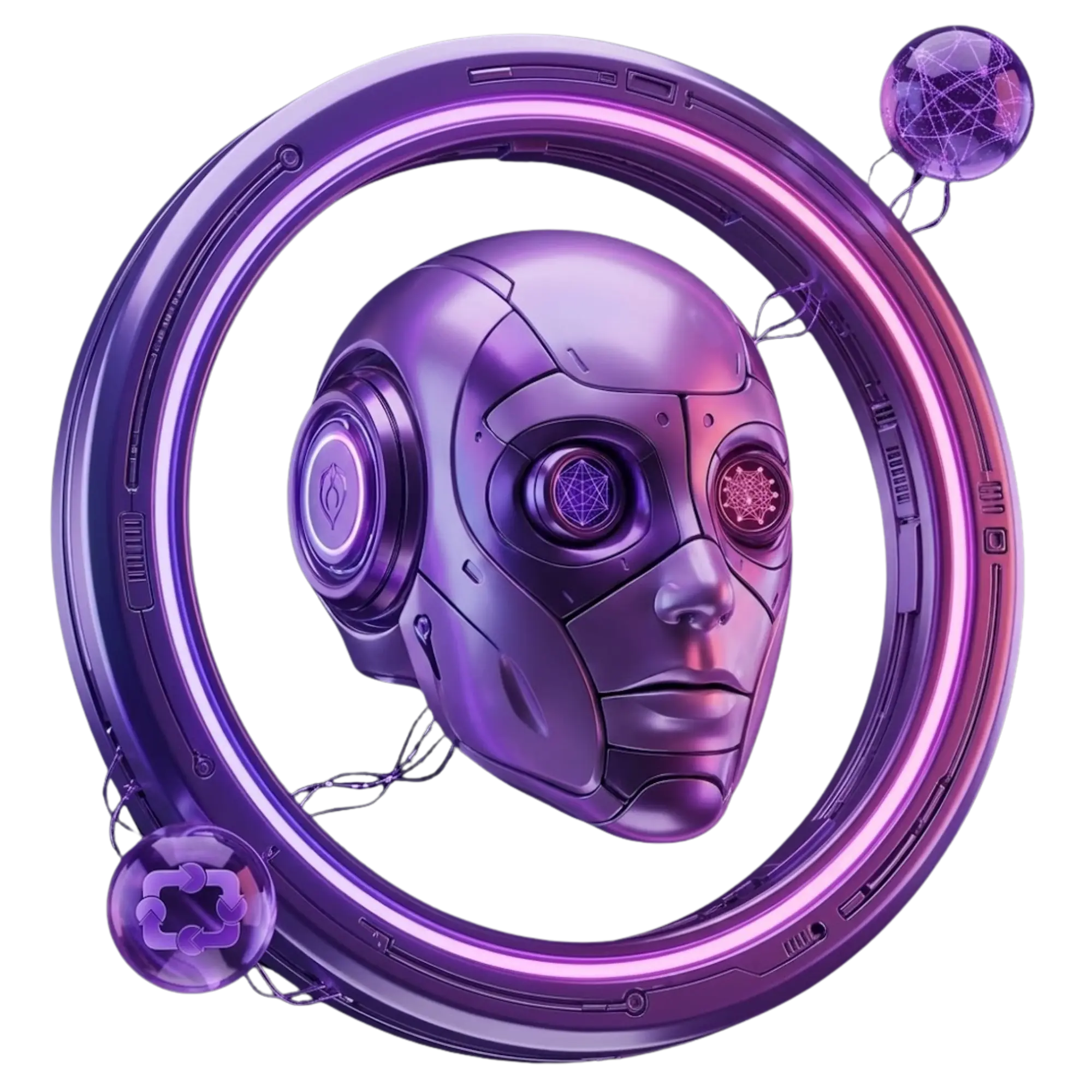 Automation