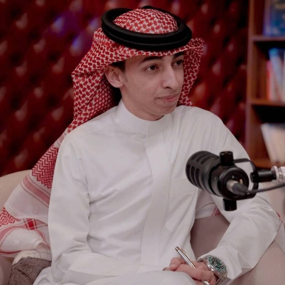 Khalid